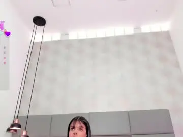 Chaturbate Adult Webcams of mia_h_