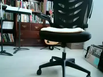 Chaturbate Sex Chat of mrredbush