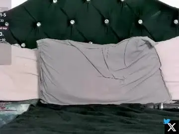 Chaturbate Free Porn Cam of noninha_