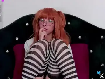 Chaturbate Sex Cam of noninha_