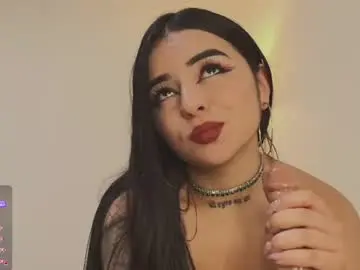 Chaturbate Adult Webcams of pao2c_