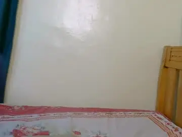 Chaturbate Free Porn Cam of petitevixenn