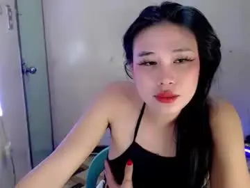 Chaturbate Free Live Porn of precious_chesca_xx