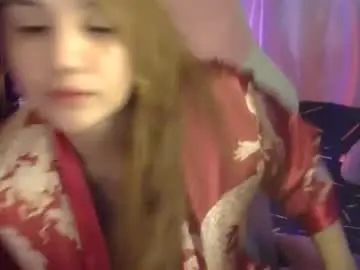 Chaturbate Free Live Porn of queen_kur