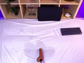 Chaturbate Watch Live Sex Cams of raquel_lust