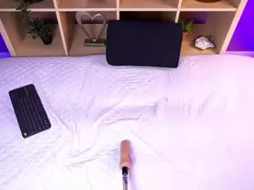 Chaturbate Adult Video Chat of raquel_lust