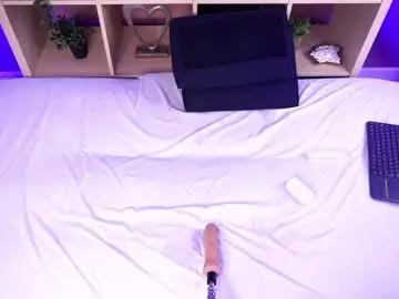 Chaturbate Best Webcam of raquel_lust