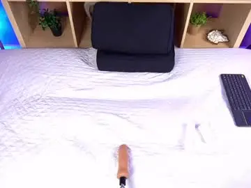 Chaturbate Free Porn Cam of raquel_lust