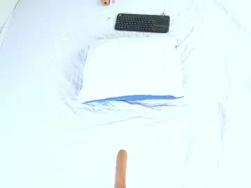 Chaturbate Free Porn Cam of raquel_lust
