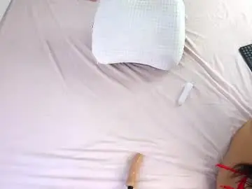 Chaturbate Live Sex of raquel_lust