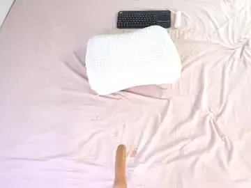 Chaturbate Best Webcam of raquel_lust