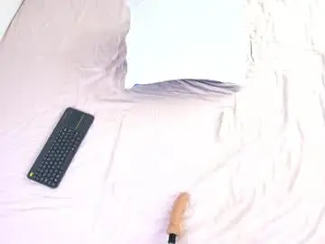 Chaturbate Adult Webcam of raquel_lust