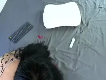 Chaturbate Sex Chat of raquel_lust