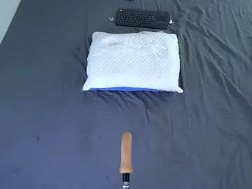Chaturbate Adult Webcam of raquel_lust