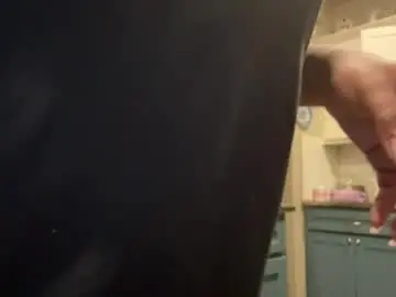Chaturbate Adult Video Chat of spoilprincesschloee