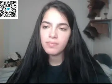 Chaturbate Live Sex of stella_art