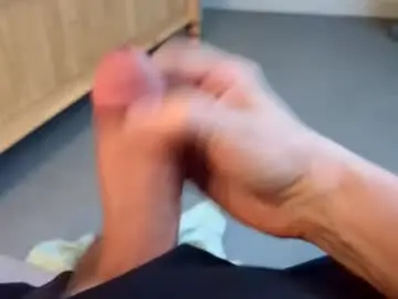 Chaturbate Free Live Porn of stephen5963