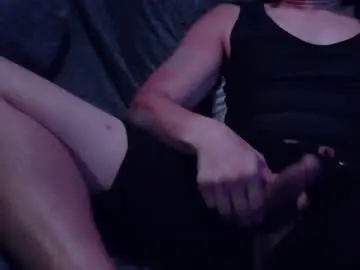 Chaturbate Free Live Porn of stockyasianboy