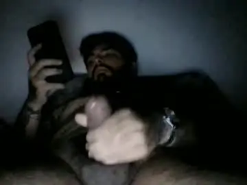 Chaturbate Sex Chat of suckpussy69