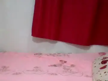 Chaturbate Adult Webcams of sweety_dianne28