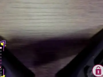 Chaturbate Watch Live Sex Cams of tatiana_vegha