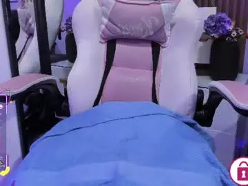 Chaturbate Free Porn Cam of tatiana_vegha