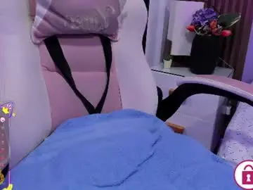 Chaturbate Watch Live Sex Cams of tatiana_vegha