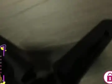 Chaturbate Live Sex Cam of tatiana_vegha