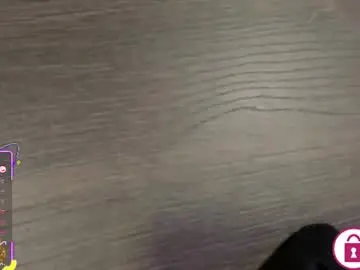 Chaturbate Watch Live Sex Cams of tatiana_vegha
