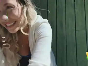 Chaturbate Watch Live Sex Cams of theellenshow