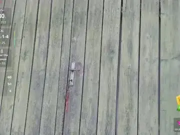 Chaturbate Live Sex Cam of theellenshow