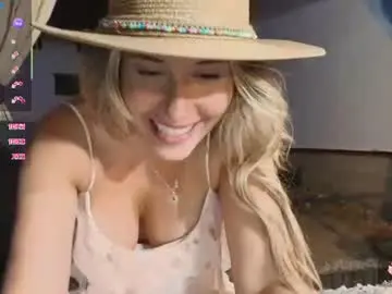 Chaturbate Sex Chat of theellenshow