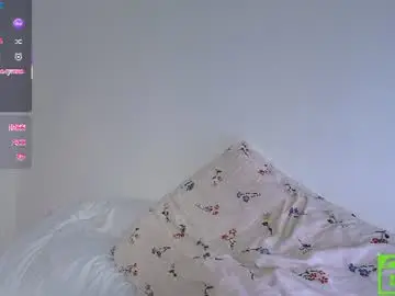 Chaturbate Live Porn of theellenshow