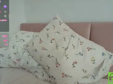 Chaturbate Watch Live Sex Cams of theellenshow