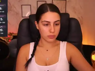 Chaturbate Live Sex of twix_ten