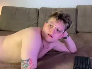 Chaturbate Adult Video Chat of twoguyspleasure