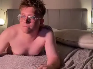 Chaturbate Adult Webcam of twoguyspleasure