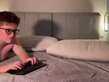 Chaturbate Private Sex Chat of twoguyspleasure