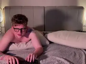Chaturbate Sex Cam of twoguyspleasure
