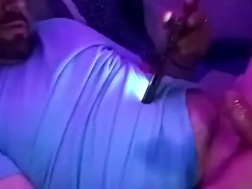 Chaturbate Live Sex of tykillakam78b