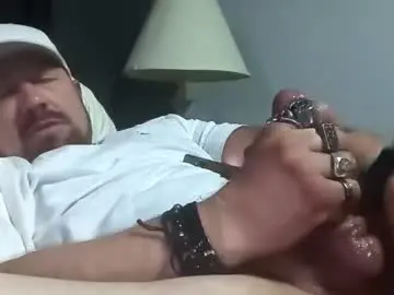 Chaturbate Watch Live Sex Cams of tykillakam78b