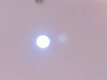 Chaturbate Best live sex cam show of vickyblack_