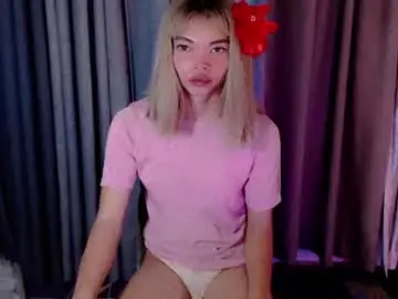 Chaturbate Adult Video Chat of yourgoddessamy_