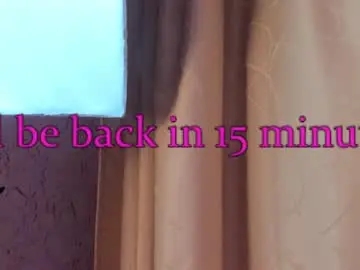 Chaturbate Watch Live Sex Cams of zasha_nm