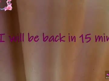 Chaturbate Watch Live Sex Cams of zasha_nm