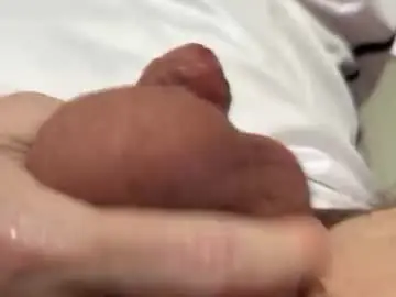 Chaturbate Live Sex Cam of zorro00072001