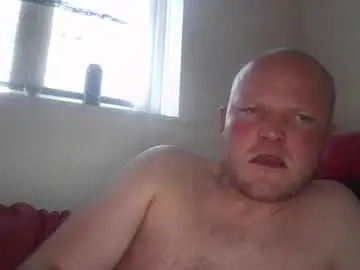 Chaturbate Live Sex of 10792763