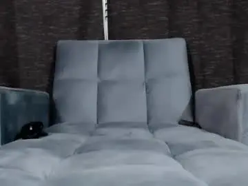 Chaturbate Adult Webcams of 2sexyniknowit
