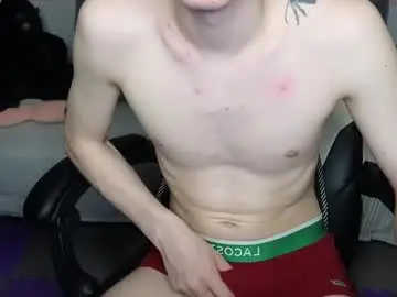 Chaturbate Best live sex cam show of _cocks0_0