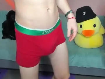Chaturbate Watch Live Sex Cams of _cocks0_0